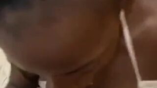 Balthazar Ebang Engonga Leaked Video Fucked And Cumshot Sextape