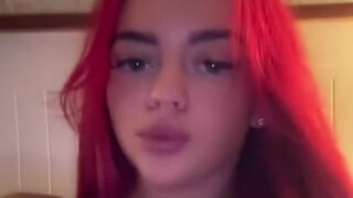Nicolephathole aka Nicole Cummins Onlyfans Video Erotic Body