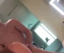 McKinley Richardson Sex Tape PPV Porn Video